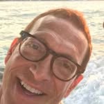 Jack Stern - @stern6339 - Instagram