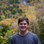 Jack Stern - @_jackstern - Instagram