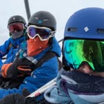 Jack Stern - @stern2802 - Instagram