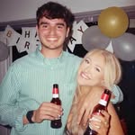 Jack Stern - @jackstern15 - Instagram