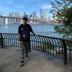 Jack Stern - @j_sternnn - Instagram
