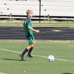 Jack Stern - @jackstern09 - Instagram