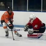 Jack Stern - @jackstern_97 - Instagram