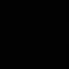 Jack Stern - @jack.stern8 - TikTok