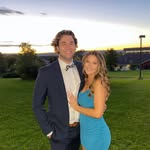 Jack Stern - @jack.stern - Instagram