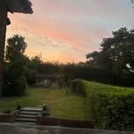 Jack stern - @jackstern5634 - Instagram