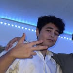 Jack Stern - @stern__jack - Instagram