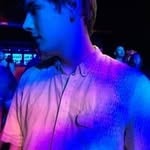 Jack Stern - @jckstrn - Instagram