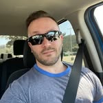 Jack stern - @jackstern91 - Instagram