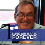 Jack Stern - @jack_stern1962 - Instagram