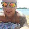 Jack Stern - @jackstern6 - TikTok