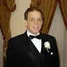 Jack Stern - @jackstern0 - TikTok