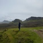 Jack Stern - @jackbstern - Instagram