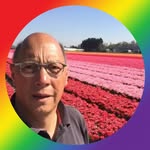 Jack Stern - @jackstern85 - Instagram