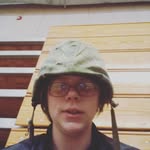 Jack Stern - @jackstern1212 - Instagram