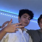 Jack Stern - @jack__stern - Instagram