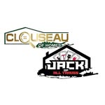 Jack Stern - @clouseau_jackofalltrades - Instagram