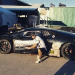 Jack Stern - @jackstern26 - Instagram