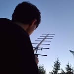 Jack Stern - @jackisstern - Instagram