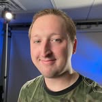 Jack Stern - @jackstern2087 - Instagram