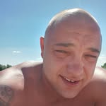 Jack Stern - @jackstern66 - Instagram