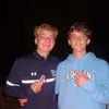 Jack Stern - @jack.stern6 - TikTok