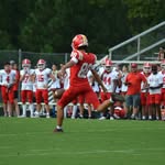 Jack Stern - @jackstern25 - Instagram