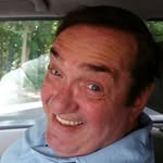 jack stern - @jack.stern1962 - Instagram