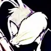 Jack Stern - @jackstern2087 - TikTok