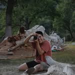 Jack Stern - Photographer - @jack.stern.photo - Instagram