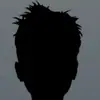 jack_stern - @jack_stern - TikTok