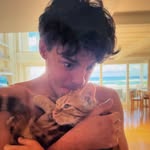 Jack Sterne - @jacksternee - Instagram