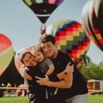 Jack Sterner - @jacksterner - Instagram