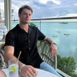 Jack Sternitzke - @jacksternitzke - Instagram