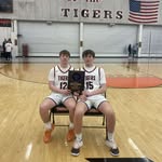 Jack Sternitzky - @jacksternitzky - Instagram