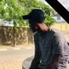 Jack Sternn - @jack.sternn2 - TikTok