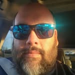 Jack Sterns - @jack_sterns - Instagram