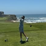 @jack_sternsmithgolf - Instagram