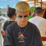 Jacki - @jackstern_ - Instagram