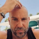 Mason peterson - @jack_stern07 - Instagram
