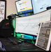 Steven Jack - Facebook