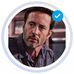 Steven Jack McGarrett - Facebook