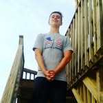 Jack Sterner - @sternerjack_34 - Instagram