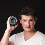 Jack Sterner - @jacksternerphotography - Instagram
