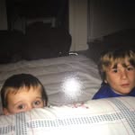Jack Sterner - @sterner_4000 - Instagram