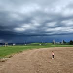 Jack Sterner - @sternerjack - Instagram