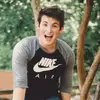 Jack Sterner - @jsterner2 - TikTok