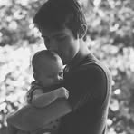 Jack Sterner - Facebook
