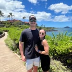 Jack Sterner - @jack.sterner - Instagram