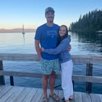 Jack Sterner - Facebook
